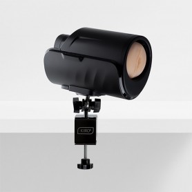 Adjustable support Kiiroo