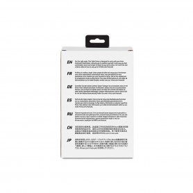 Регулируемая подставка Kiiroo