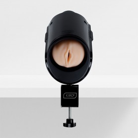 Adjustable support Kiiroo