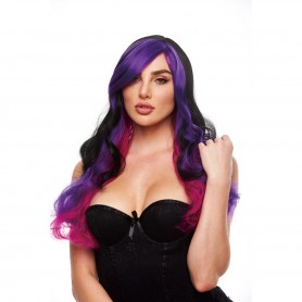 Parūka Pleasure Wigs Brandi B & P