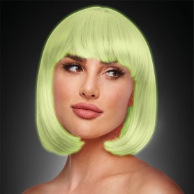 Wigs Pleasure Wigs Cici Pink