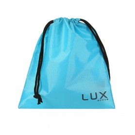 Plug Anale Lux Training Kit