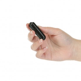Anal plug Lux Training Kit