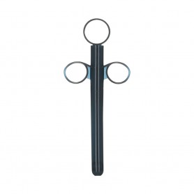 Plug Anale Lux Training Kit