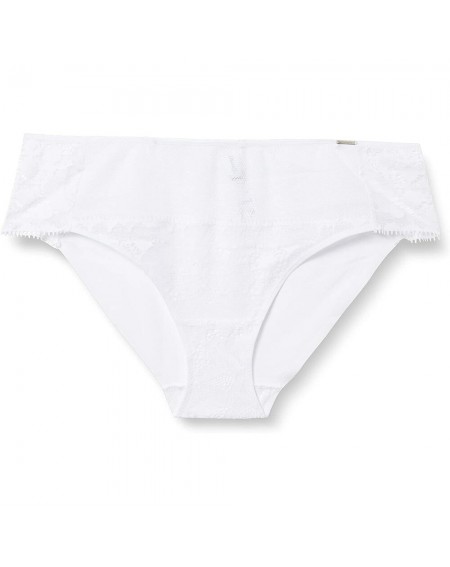 Panties 15F3 (Size 44) (Refurbished A+)