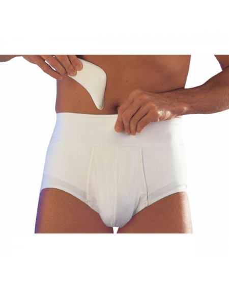 Classic underpants XXL size (Refurbished A+)