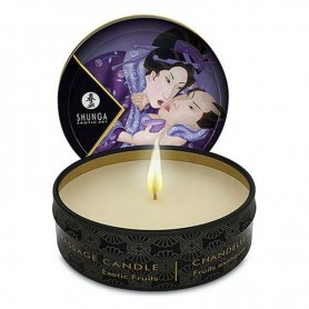 Massage Candle Shunga 9046022