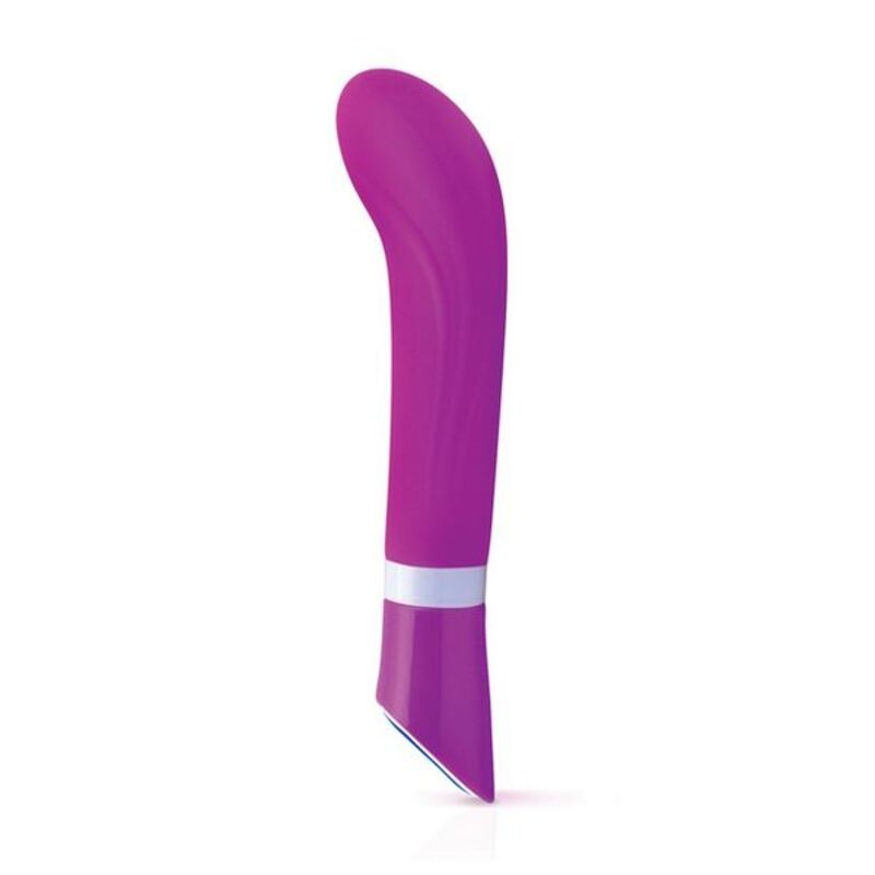 Vibrators B Swish BSBDC0446 Violets