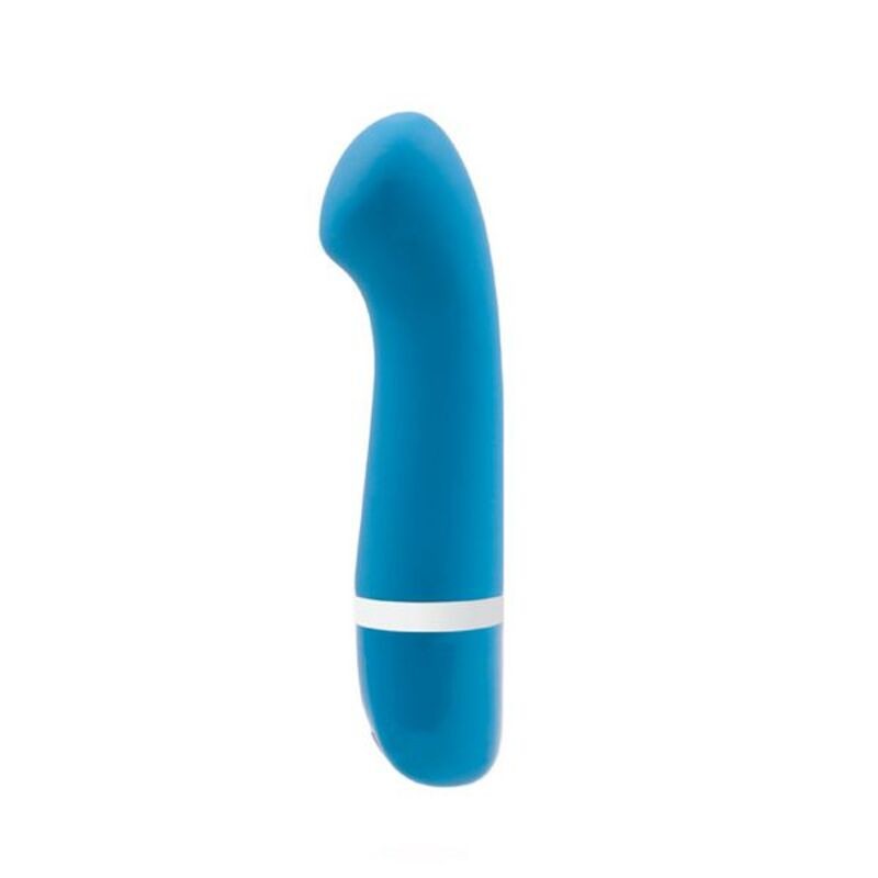 Vibrators B Swish BSBDR0613