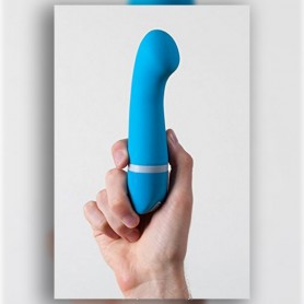Vibrators B Swish BSBDR0613