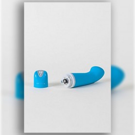 Vibrators B Swish BSBDR0613