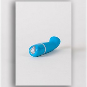 Vibrators B Swish BSBDR0613