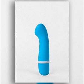 Vibrators B Swish BSBDR0613