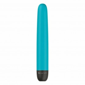 Vibrator B Swish Purple