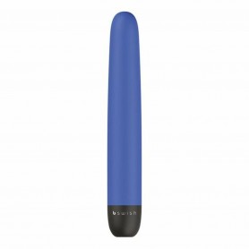Vibratore B Swish Porpora