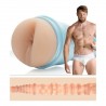 Мастурбатор Fleshlight Colby Keller