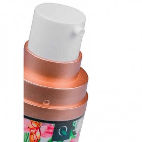 Erotiskā masāžas eļļa Exotiq Jasmīns (100 ml)