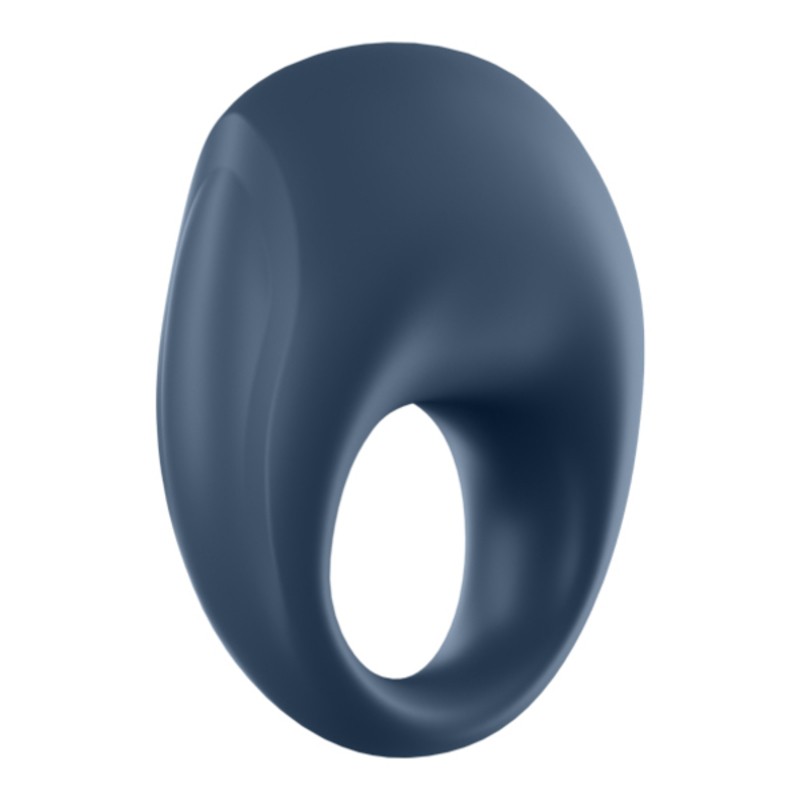 Vibrējošais Gredzens Strong One Satisfyer