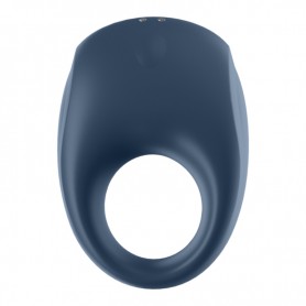 Vibrating Ring Strong One Satisfyer
