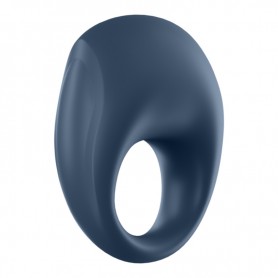 Vibrējošais Gredzens Strong One Satisfyer