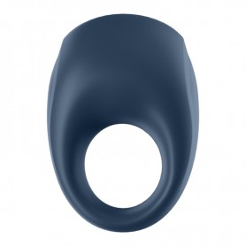 Vibrējošais Gredzens Strong One Satisfyer