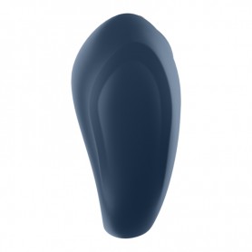 Vibrating Ring Strong One Satisfyer