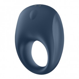 Lucidalabbra Vibrante Strong One Satisfyer