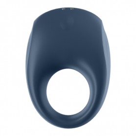 Vibrating Ring Strong One Satisfyer