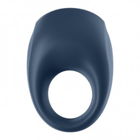 Vibrējošais Gredzens Strong One Satisfyer