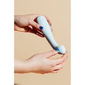 G-Punkta Vibrators Arc Dame Zils