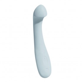 G-Punkta Vibrators Arc Dame Zils