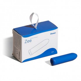 Minivibrators Zee Lapis Dame Zils
