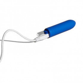 Minivibrators Zee Lapis Dame Zils