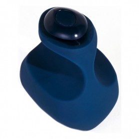 Fin Vibrators Dame