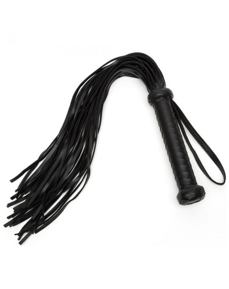 Sparkle Flogger Fifty Shades of Grey Bound To You