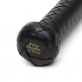 Sparkle Pletne Fifty Shades of Grey Bound To You