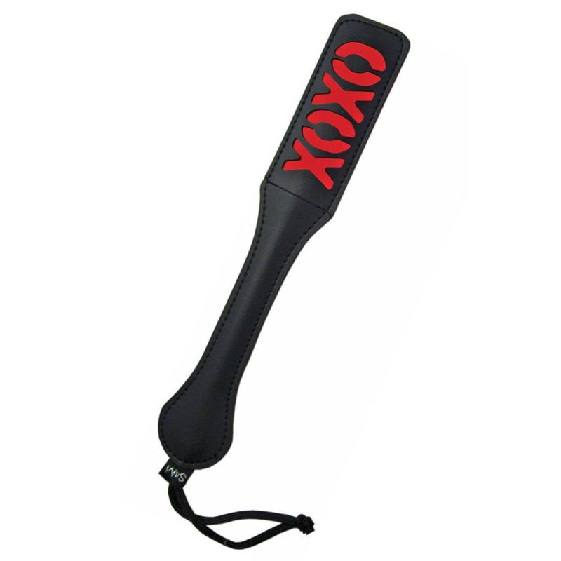 Гусеница Sportsheets XOXO