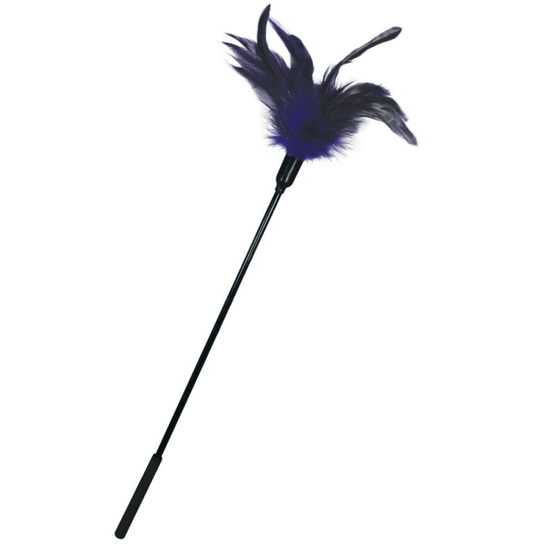 Starburst Tickler Sportsheets SS720-08