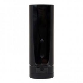 Мастурбатор Onyx+ Kiiroo