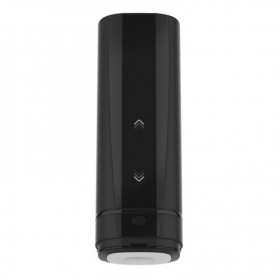 Мастурбатор Onyx+ Kiiroo