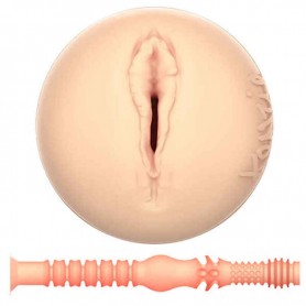Reālistiskais Dildo Kiiroo