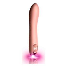 Vibrator Baby Rocks-Off Pink