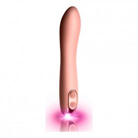 Vibrator Baby Rocks-Off Pink