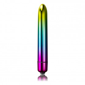 Vibrators Rocks-Off