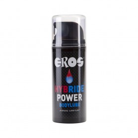 Гибридный лубрикант Eros Power (100 ml)
