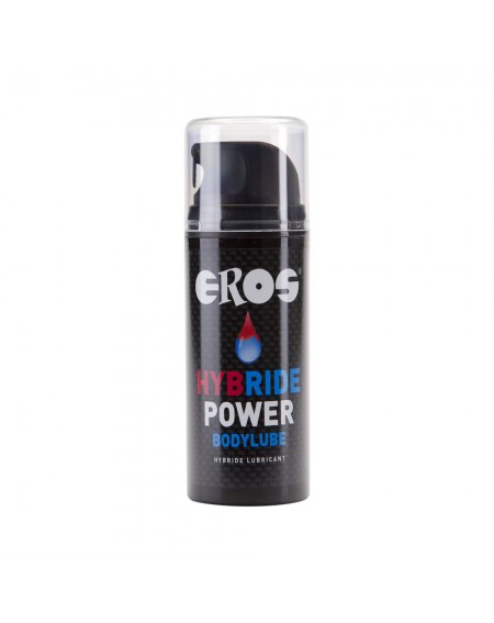 Hybrid Lubricant Eros Power (100 ml)