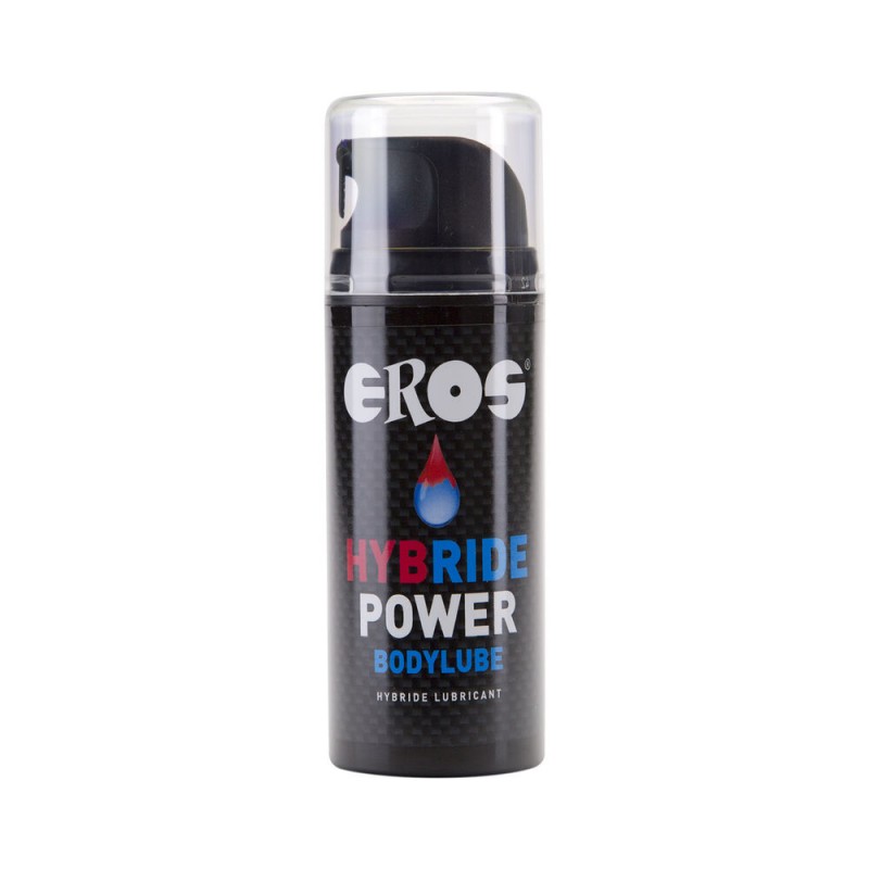 Hybrid Lubricant Eros Power (100 ml)
