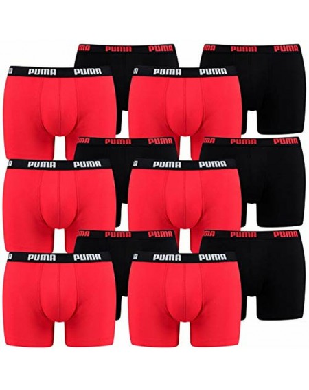 Men's Boxer Shorts Puma 521015001