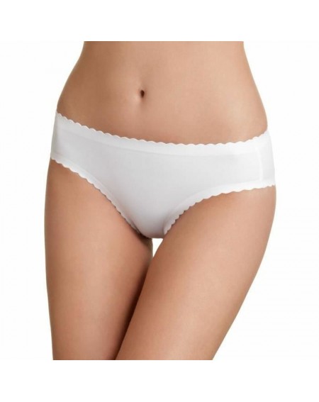 Coulotte DIM Body Touch White