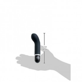 Mini G-Spot Vibration Fifty Shades of Grey 9909